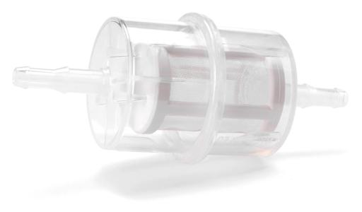 Fleetguard - FLGFF5430 - FF5430