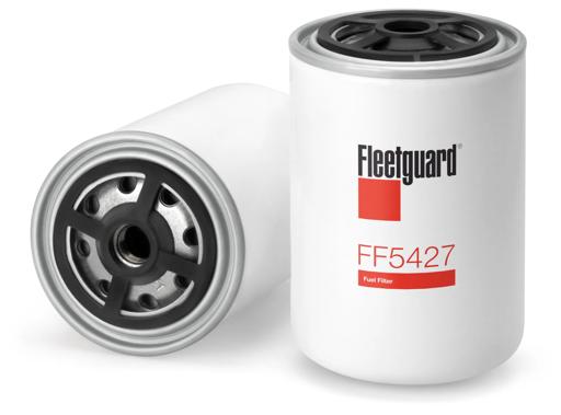 Fleetguard - FLGFF5427 - FF5427