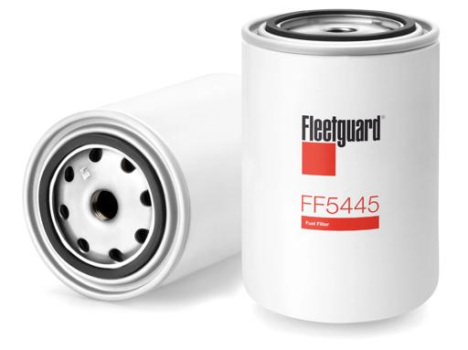 Fleetguard - FLGFF5445 - FF5445