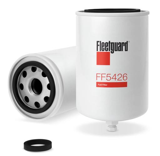 Fleetguard - FLGFF5426 - FF5426