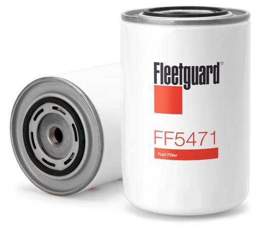 Fleetguard - FLGFF5471 - FF5471