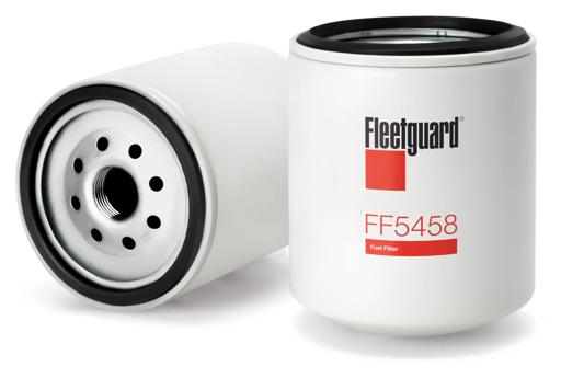 Fleetguard - FLGFF5458 - FF5458