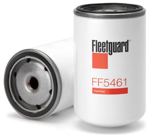 Fleetguard - FLGFF5461 - FF5461