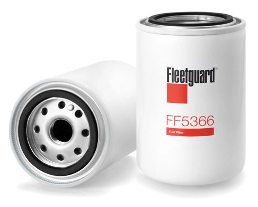 Fleetguard - FLGFF5366 - FF5366