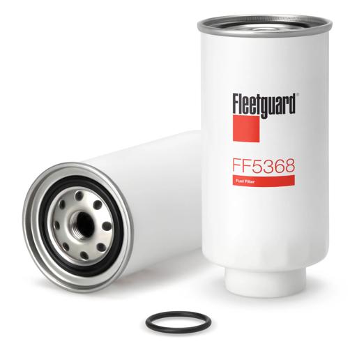 Fleetguard - FLGFF5368 - FF5368