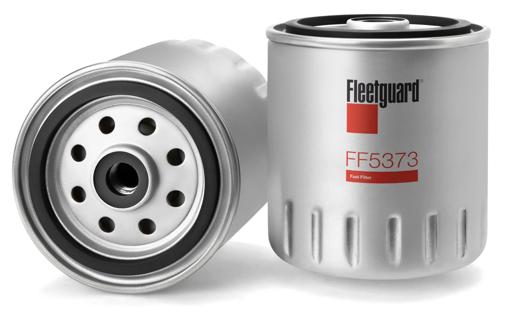 Fleetguard - FLGFF5373 - FF5373