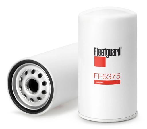 Fleetguard - FLGFF5375 - FF5375