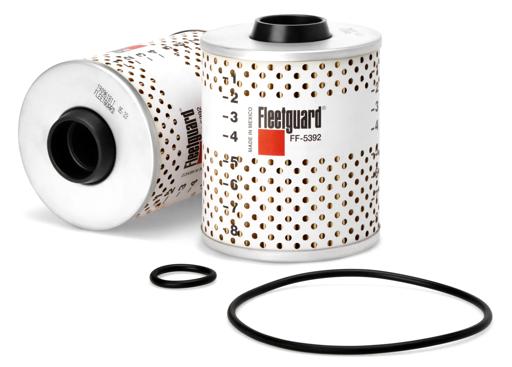 Fleetguard - FLGFF5392 - FF5392