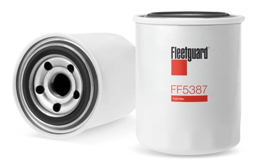 Fleetguard - FLGFF5387 - FF5387
