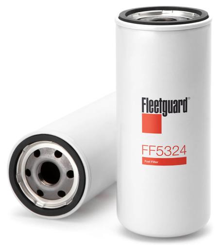 Fleetguard - FLGFF5324 - FF5324