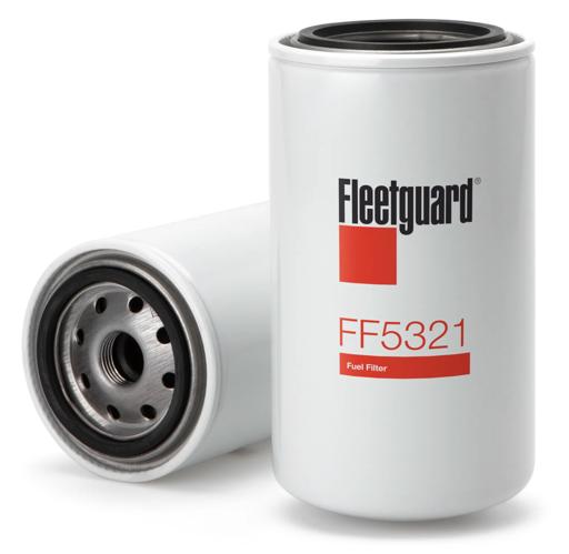 Fleetguard - FLGFF5321 - FF5321
