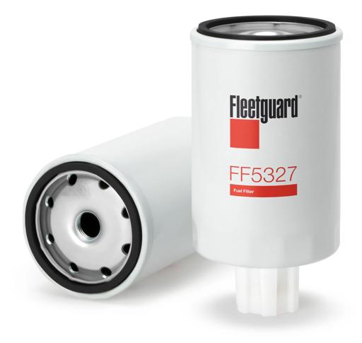 Fleetguard - FLGFF5327 - FF5327