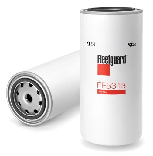 Fleetguard - FLGFF5313 - FF5313