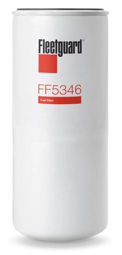 Fleetguard - FLGFF5346 - FF5346