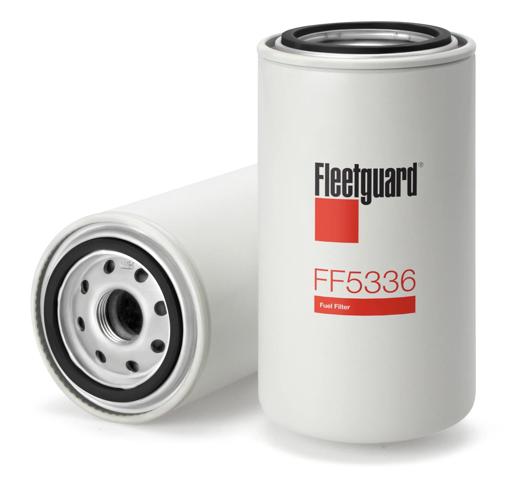Fleetguard - FLGFF5336 - FF5336