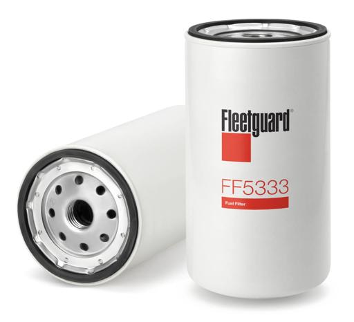 Fleetguard - FLGFF5333 - FF5333
