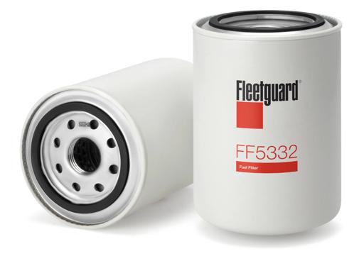 Fleetguard - FLGFF5332 - FF5332