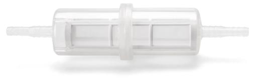Fleetguard - FLGFF5288 - FF5288