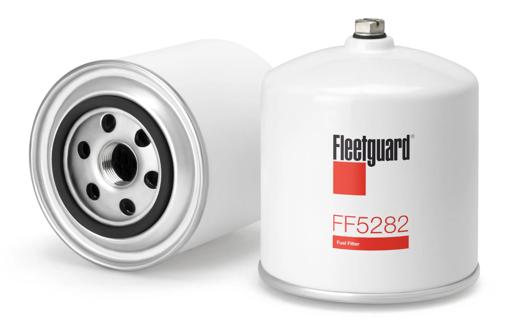 Fleetguard - FLGFF5282 - FF5282
