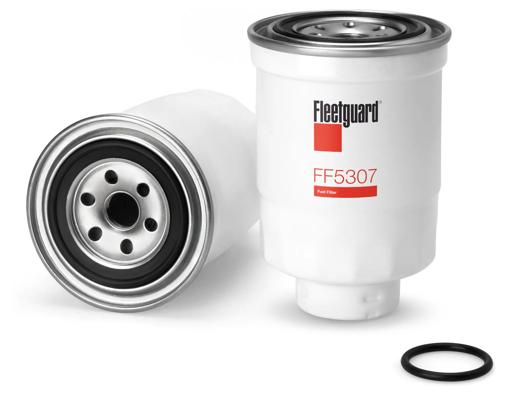 Fleetguard - FLGFF5307 - FF5307