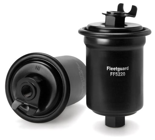 Fleetguard - FLGFF5220 - FF5220
