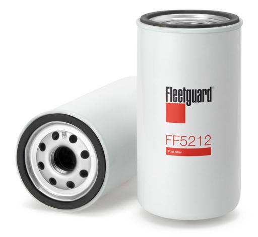 Fleetguard - FLGFF5212 - FF5212