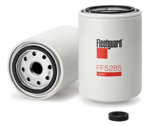 Fleetguard - FLGFF5285 - FF5285