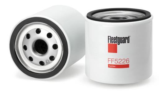 Fleetguard - FLGFF5226 - FF5226