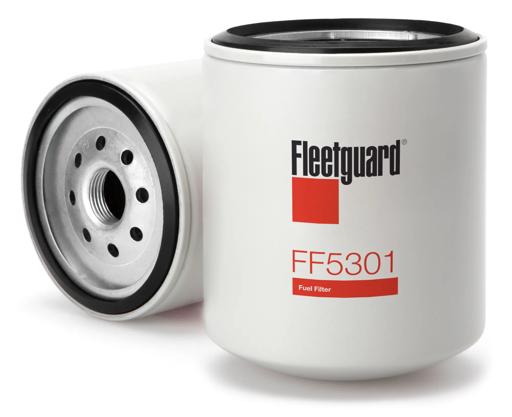 Fleetguard - FLGFF5301 - FF5301