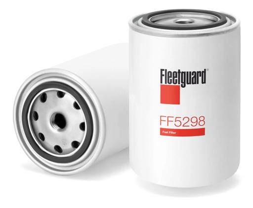 Fleetguard - FLGFF5298 - FF5298