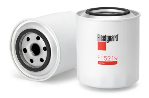 Fleetguard - FLGFF5219 - FF5219