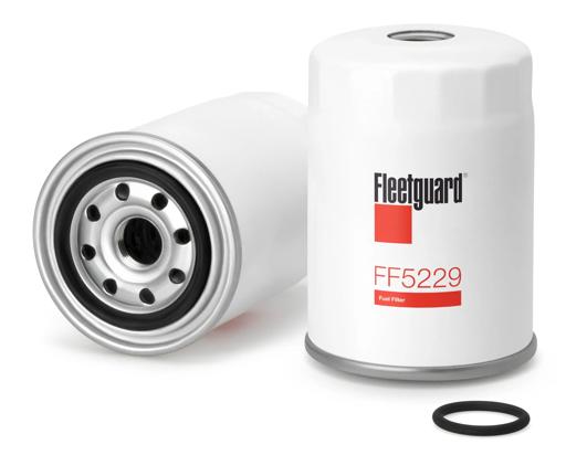 Fleetguard - FLGFF5229 - FF5229