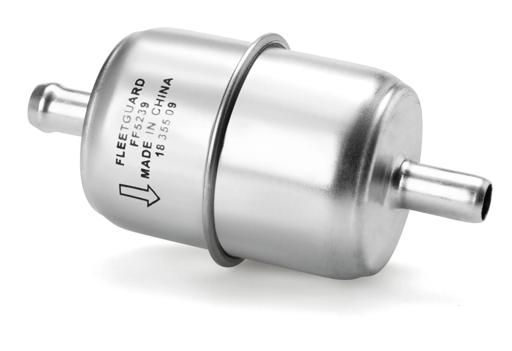 Fleetguard - FLGFF5239 - FF5239