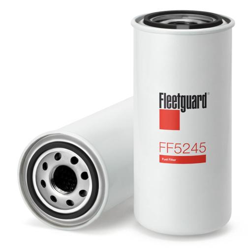 Fleetguard - FLGFF5245 - FF5245