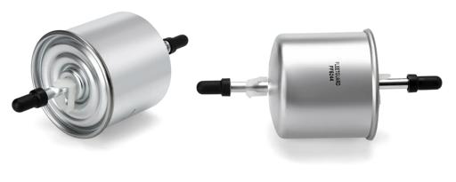 Fleetguard - FLGFF5244 - FF5244