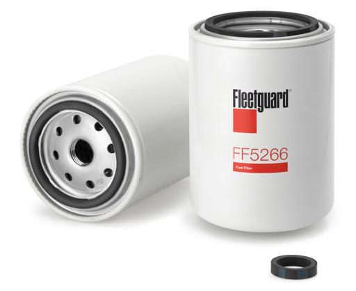 Fleetguard - FLGFF5266 - FF5266