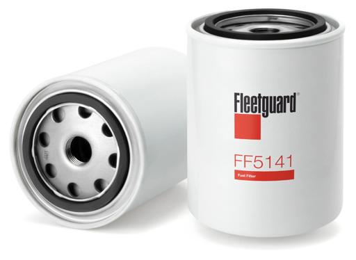 Fleetguard - FLGFF5141 - FF5141