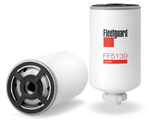 Fleetguard - FLGFF5139 - FF5139