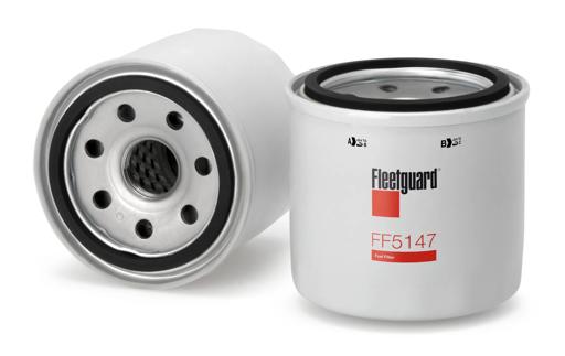 Fleetguard - FLGFF5147 - FF5147