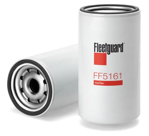 Fleetguard - FLGFF5161 - FF5161