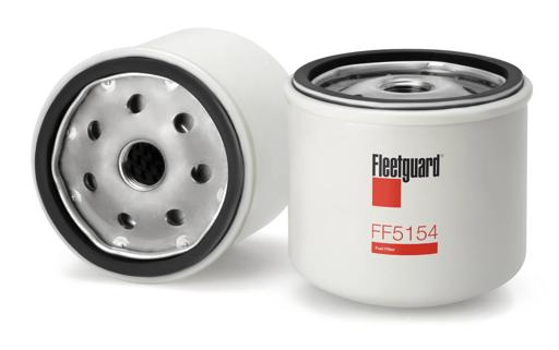 Fleetguard - FLGFF5154 - FF5154