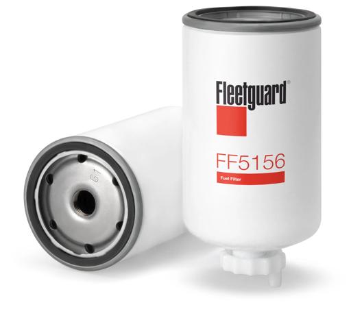 Fleetguard - FLGFF5156 - FF5156