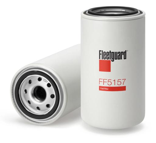 Fleetguard - FLGFF5157 - FF5157