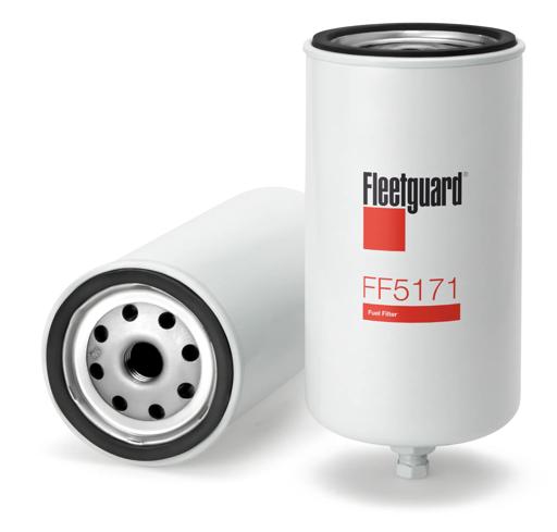 Fleetguard - FLGFF5171 - FF5171