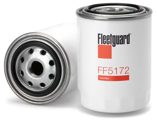 Fleetguard - FLGFF5172 - FF5172
