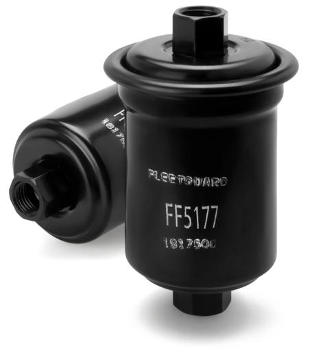 Fleetguard - FLGFF5177 - FF5177