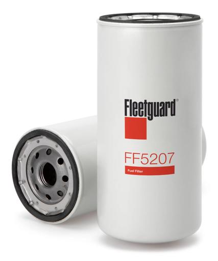 Fleetguard - FLGFF5207 - FF5207