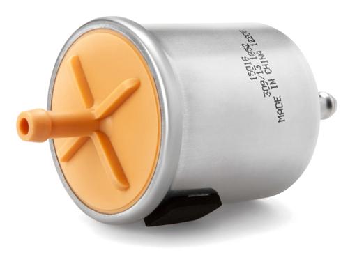 Fleetguard - FLGFF5190 - FF5190