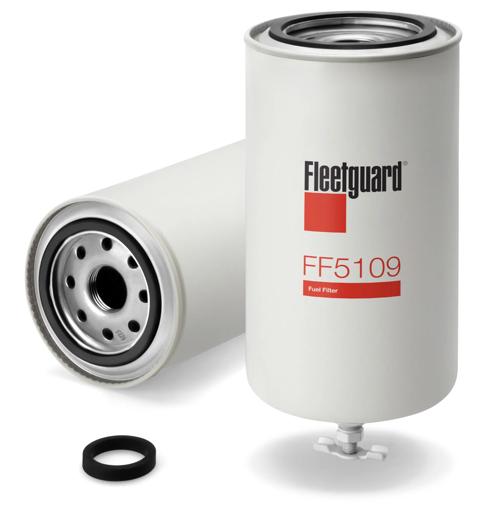 Fleetguard - FLGFF5109 - FF5109