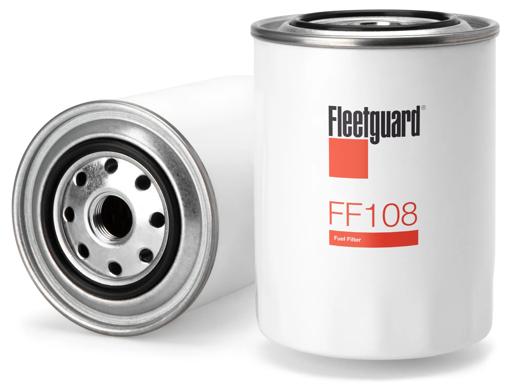 Fleetguard - FLGFF5108 - FF5108